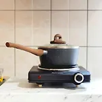 דירה Tiny *