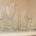 Tiny דירה לריסה