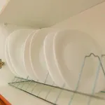 Tiny