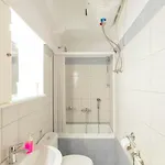 דירה Tiny