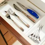דירה Tiny לריסה