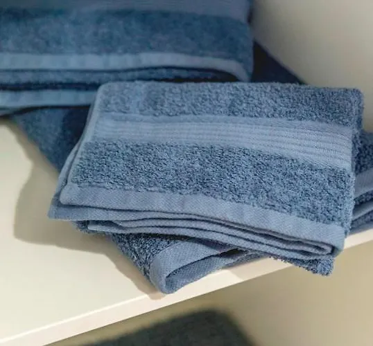 Апартаменты Tiny Лариса